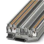 3210193 (DIN RAIL TERMINAL BLOCKS)