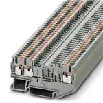 3210198 (DIN RAIL TERMINAL BLOCKS)