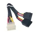 32102-018804-100-RS (Специализированные кабели)