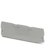 3270103 (DIN RAIL TERMINAL BLOCKS)