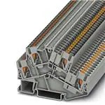 3210212 (DIN RAIL TERMINAL BLOCKS)