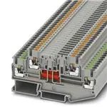 3210230 (DIN RAIL TERMINAL BLOCKS)