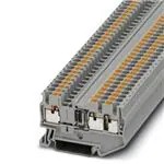 3210240 (DIN RAIL TERMINAL BLOCKS)