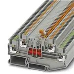 3210251 (DIN RAIL TERMINAL BLOCKS)