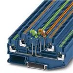 3210265 (DIN RAIL TERMINAL BLOCKS)