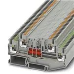 3210267 (DIN RAIL TERMINAL BLOCKS)