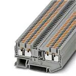 3210279 (DIN RAIL TERMINAL BLOCKS)