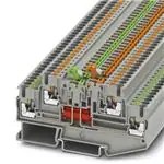 3210286 (DIN RAIL TERMINAL BLOCKS)