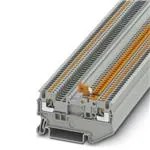 3210301 (DIN RAIL TERMINAL BLOCKS)