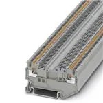 3210306 (DIN RAIL TERMINAL BLOCKS)