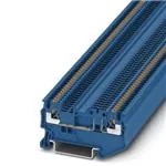 3210307 (DIN RAIL TERMINAL BLOCKS)