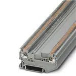 3210308 (DIN RAIL TERMINAL BLOCKS)
