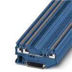 3210315 (DIN RAIL TERMINAL BLOCKS)