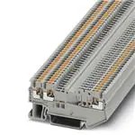 3210316 (DIN RAIL TERMINAL BLOCKS)