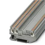 3210317 (DIN RAIL TERMINAL BLOCKS)