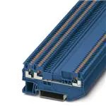 3210319 (DIN RAIL TERMINAL BLOCKS)