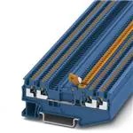 3210322 (DIN RAIL TERMINAL BLOCKS)