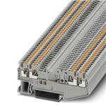 3210326 (DIN RAIL TERMINAL BLOCKS)