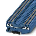 3210327 (DIN RAIL TERMINAL BLOCKS)