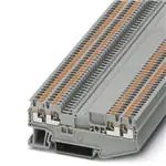 3210328 (DIN RAIL TERMINAL BLOCKS)