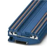 3210329 (DIN RAIL TERMINAL BLOCKS)