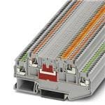 3210341 (DIN RAIL TERMINAL BLOCKS)
