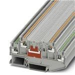 3210356 (DIN RAIL TERMINAL BLOCKS)