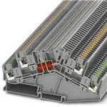 3210405 (DIN RAIL TERMINAL BLOCKS)