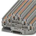 3210499 (DIN RAIL TERMINAL BLOCKS)