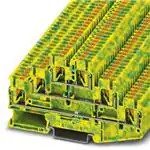 3210525 (DIN RAIL TERMINAL BLOCKS)