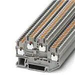 3210568 (DIN RAIL TERMINAL BLOCKS)