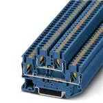 3210570 (DIN RAIL TERMINAL BLOCKS)