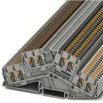 3210612 (DIN RAIL TERMINAL BLOCKS)