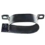 32107-3 (Оборудование конденсатора)