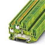 3210897 (DIN RAIL TERMINAL BLOCKS)