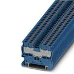 3211022 (DIN RAIL TERMINAL BLOCKS)