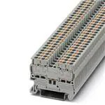 3211019 (DIN RAIL TERMINAL BLOCKS)