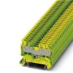 3211025 (DIN RAIL TERMINAL BLOCKS)