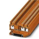3211210 (DIN RAIL TERMINAL BLOCKS)