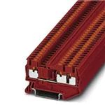 3211223 (DIN RAIL TERMINAL BLOCKS)