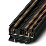 3211255 (DIN RAIL TERMINAL BLOCKS)