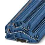 3211261 (DIN RAIL TERMINAL BLOCKS)