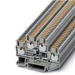 3211432 (DIN RAIL TERMINAL BLOCKS)