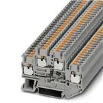 3211430 (DIN RAIL TERMINAL BLOCKS)