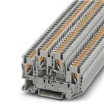 3211447 (DIN RAIL TERMINAL BLOCKS)