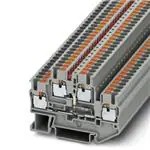 3211456 (DIN RAIL TERMINAL BLOCKS)