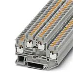 3211480 (DIN RAIL TERMINAL BLOCKS)