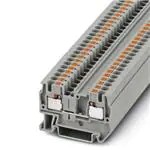 3211778 (DIN RAIL TERMINAL BLOCKS)