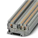 3211771 (DIN RAIL TERMINAL BLOCKS)