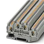3211794 (DIN RAIL TERMINAL BLOCKS)